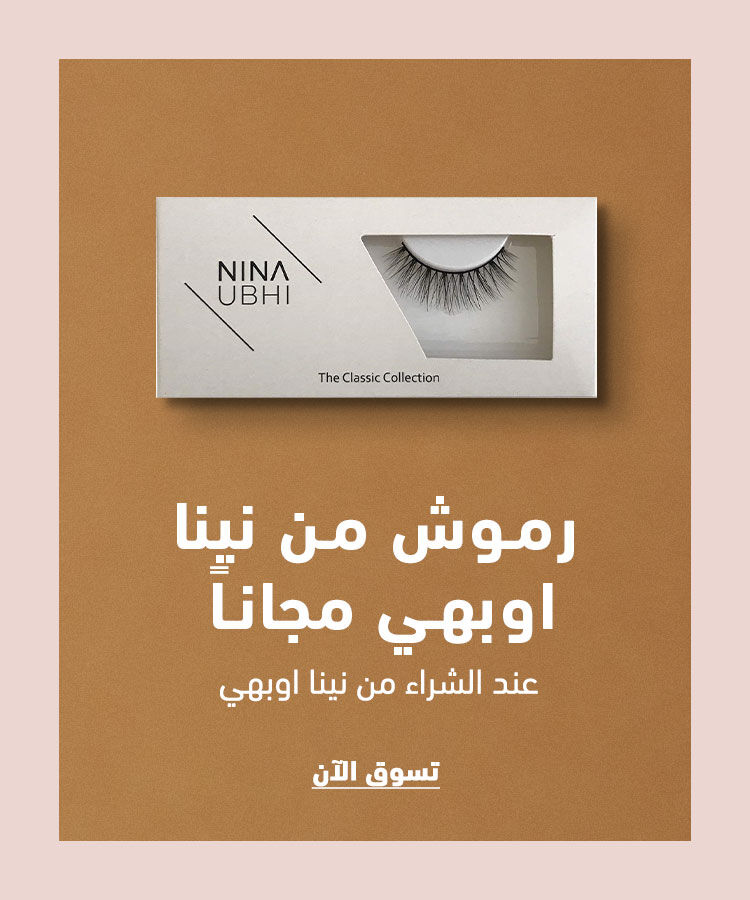 Image without a name 