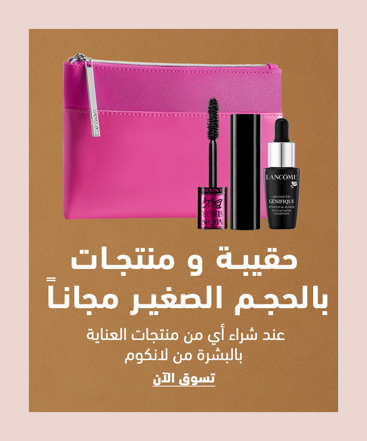 Image without a name 