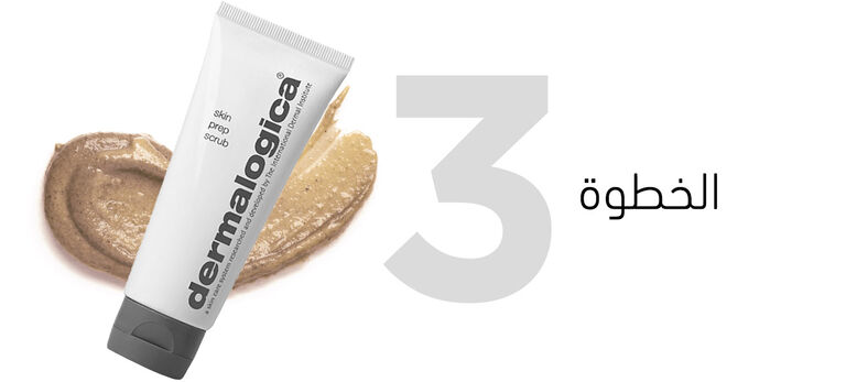 Image without a name 