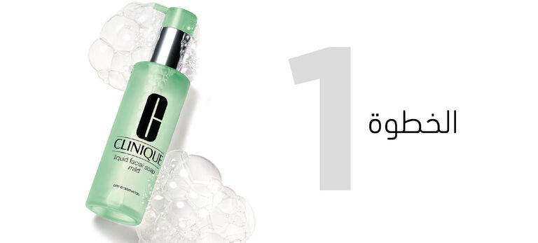 Image without a name 