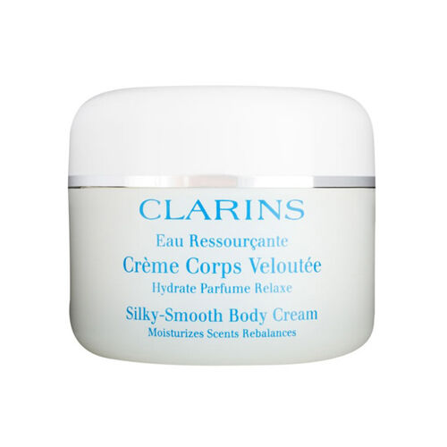 Image without a name 