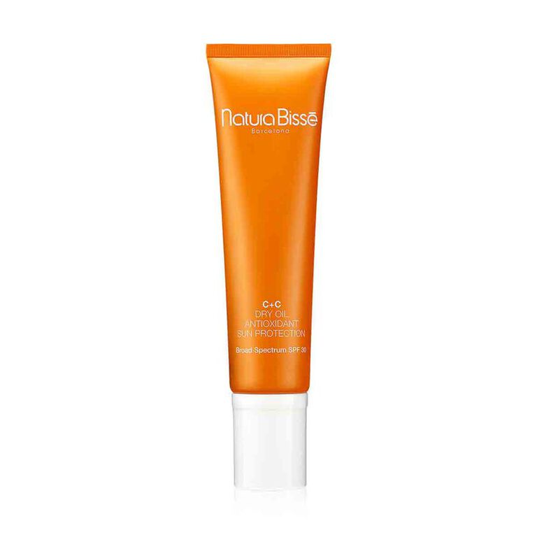 Image without a name 