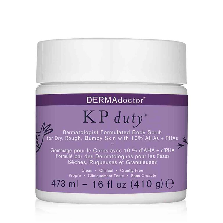 Image without a name 