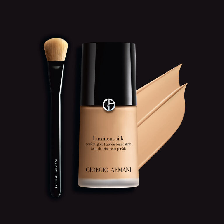 Image without a name 