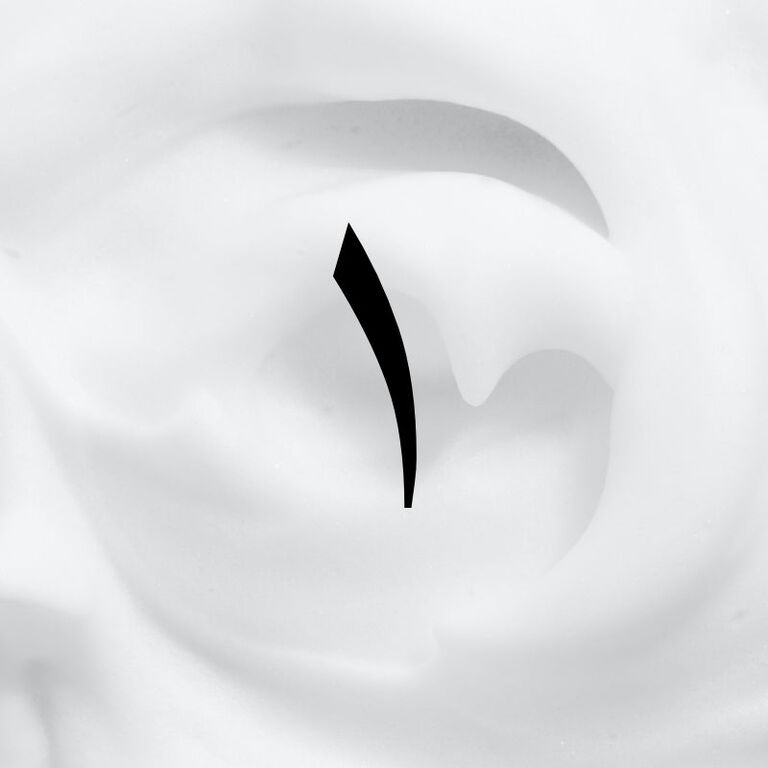 Image without a name 