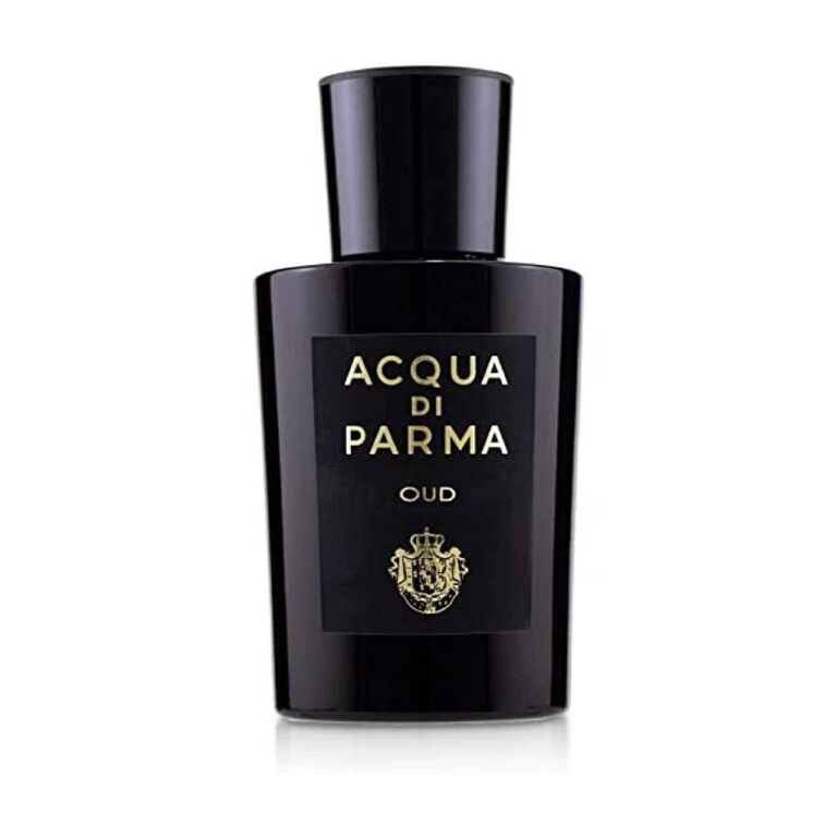 perfume for dad