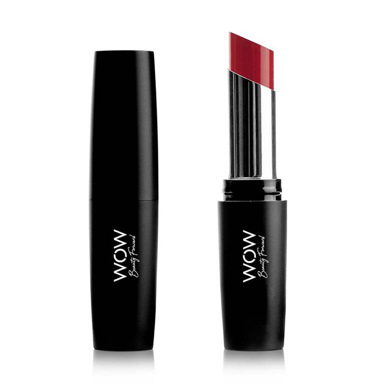 Image without a name 