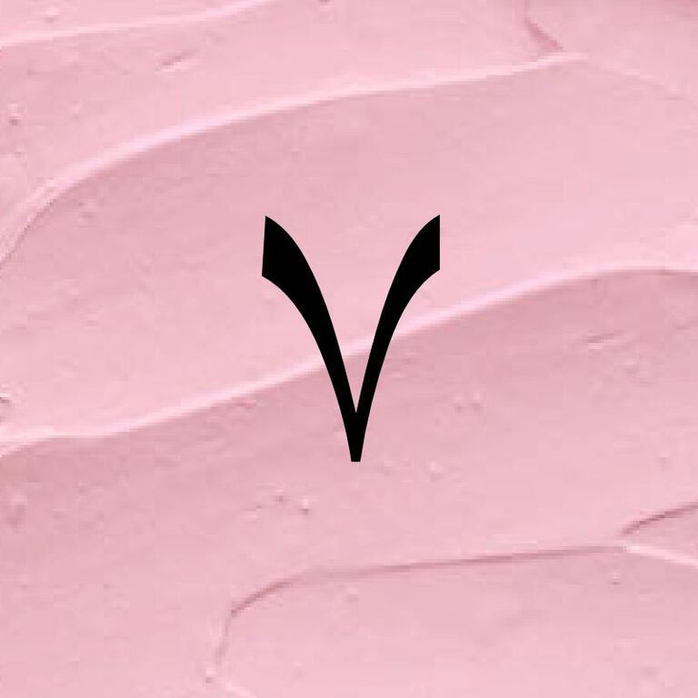 Image without a name 