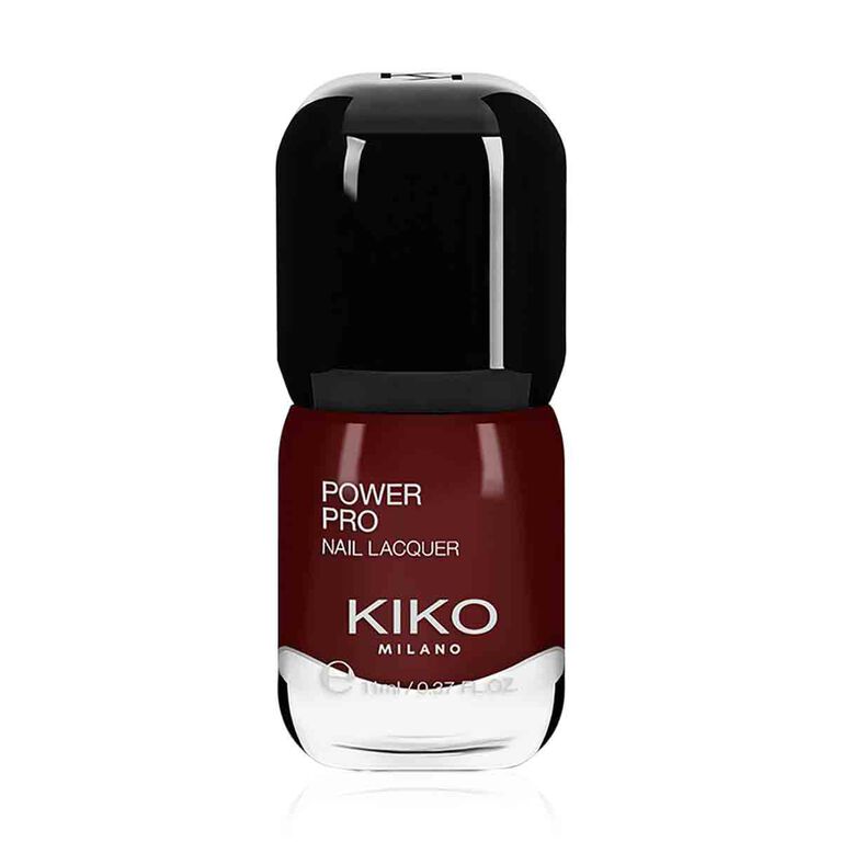 Image without a name 