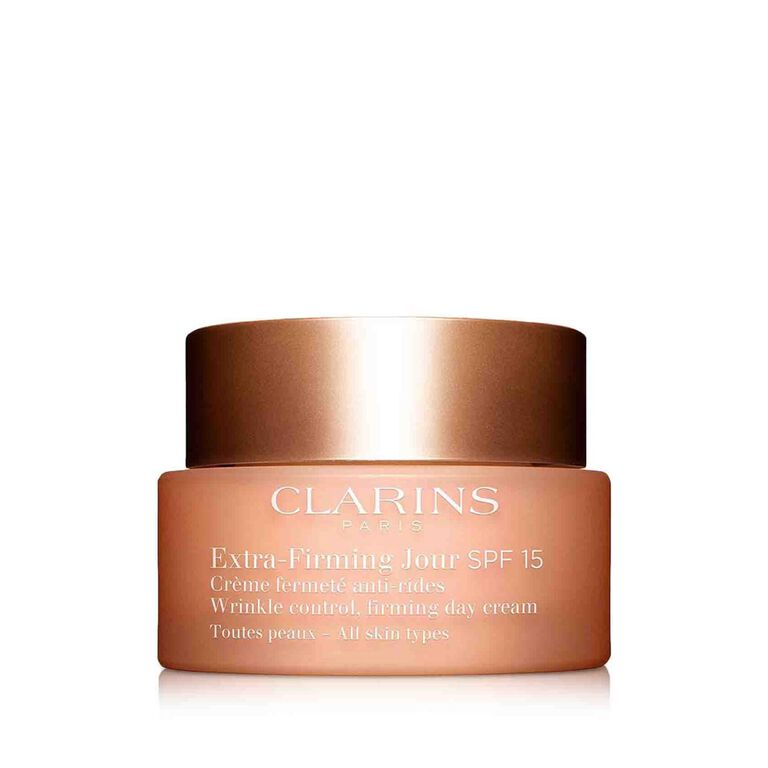 Image without a name 