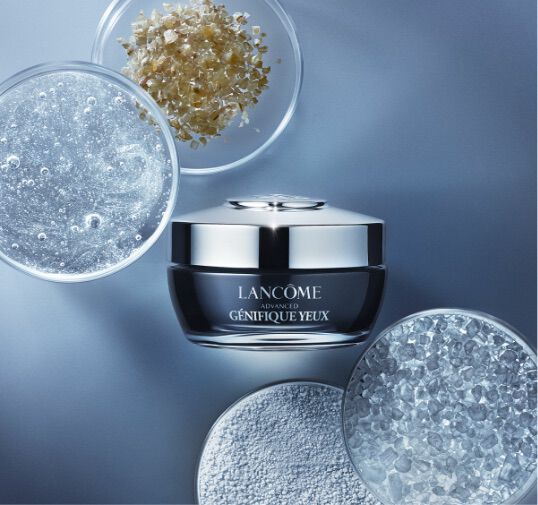 Image without a name 