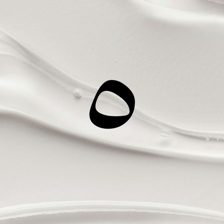 Image without a name 