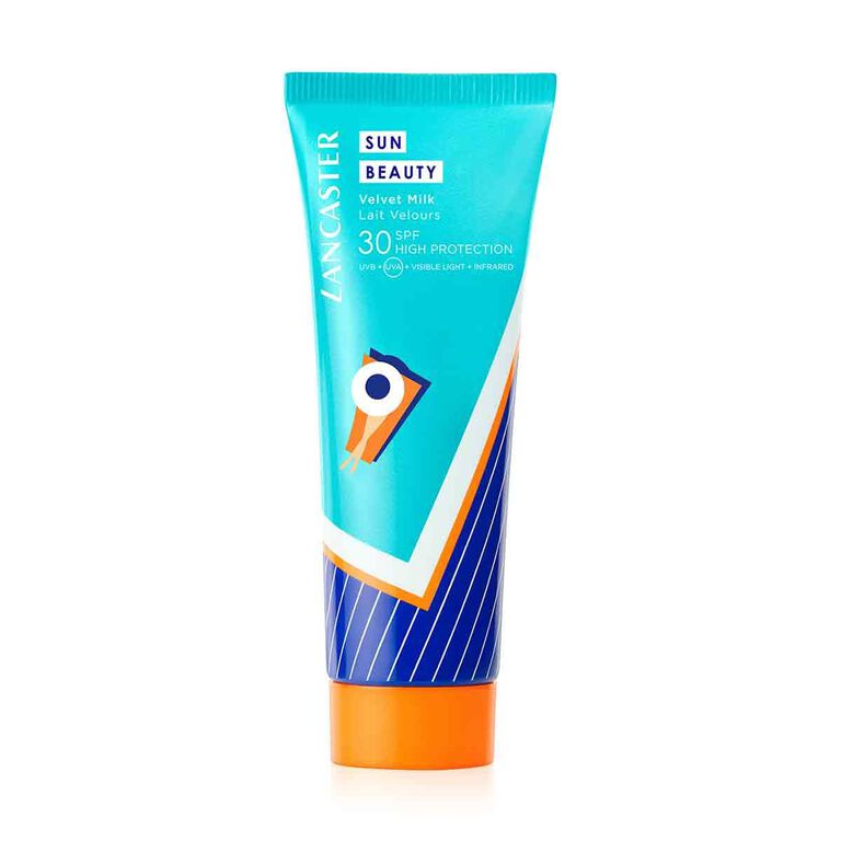 Image without a name 