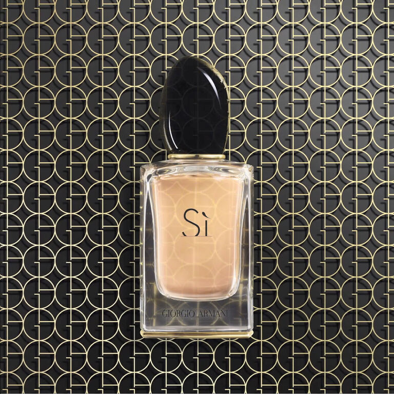 Image without a name 