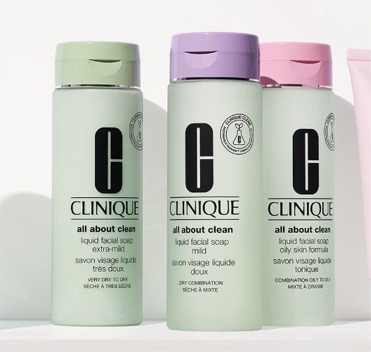 Image without a name 