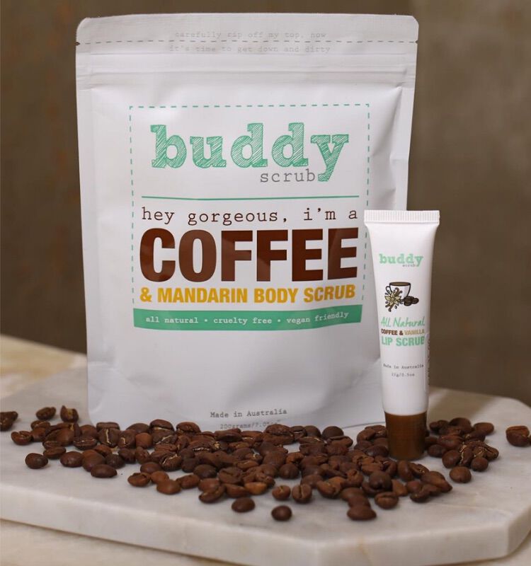 Image without a name 