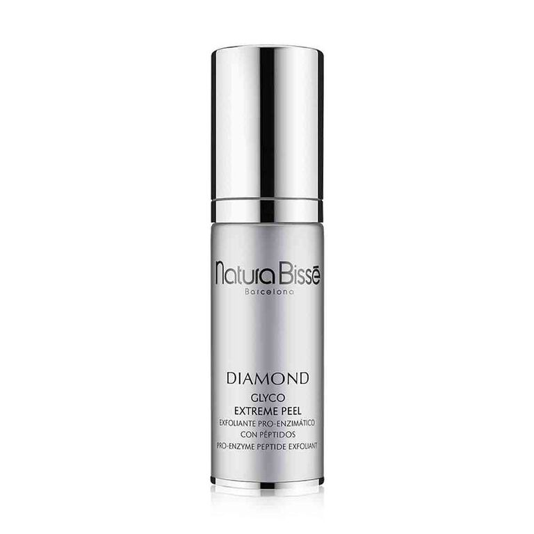 NATURA BISSE Diamond Glyco Extreme Peel 30ml