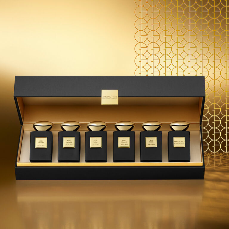 Image without a name 