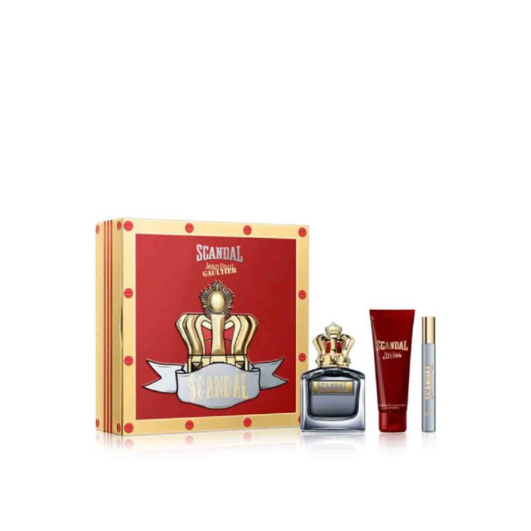 Image without a name 