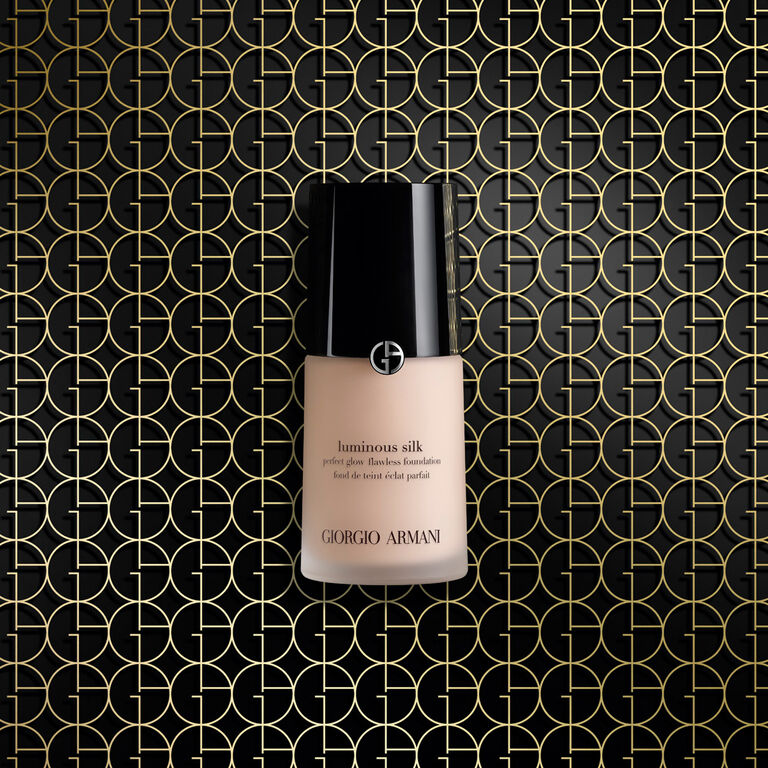 Image without a name 