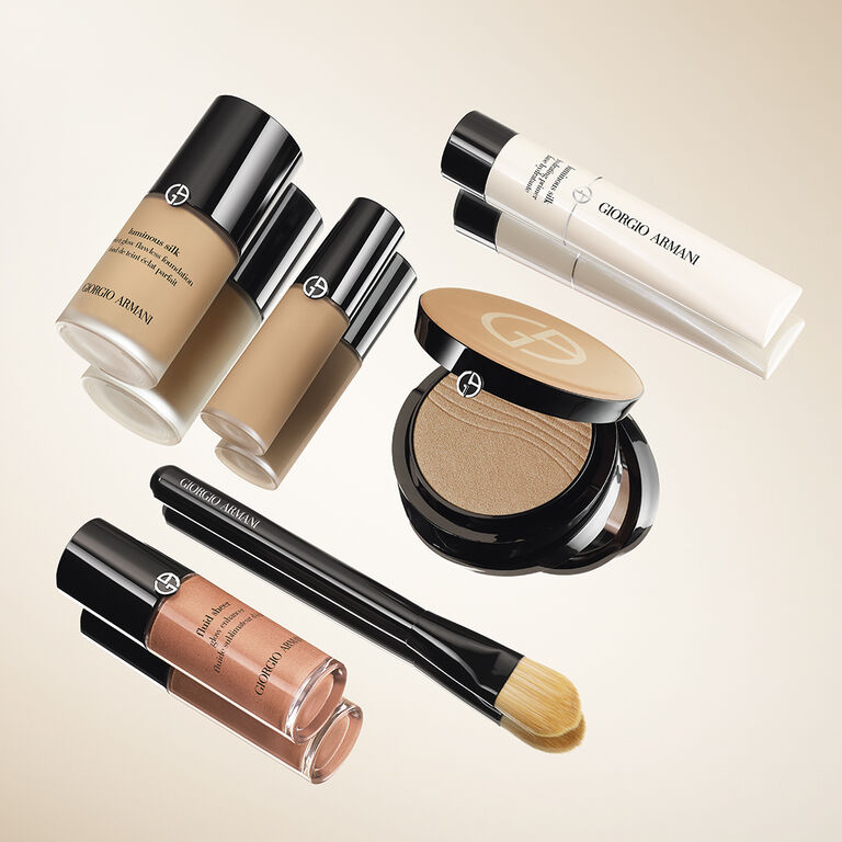 Image without a name 