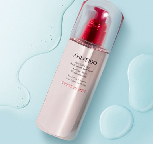 Image without a name 