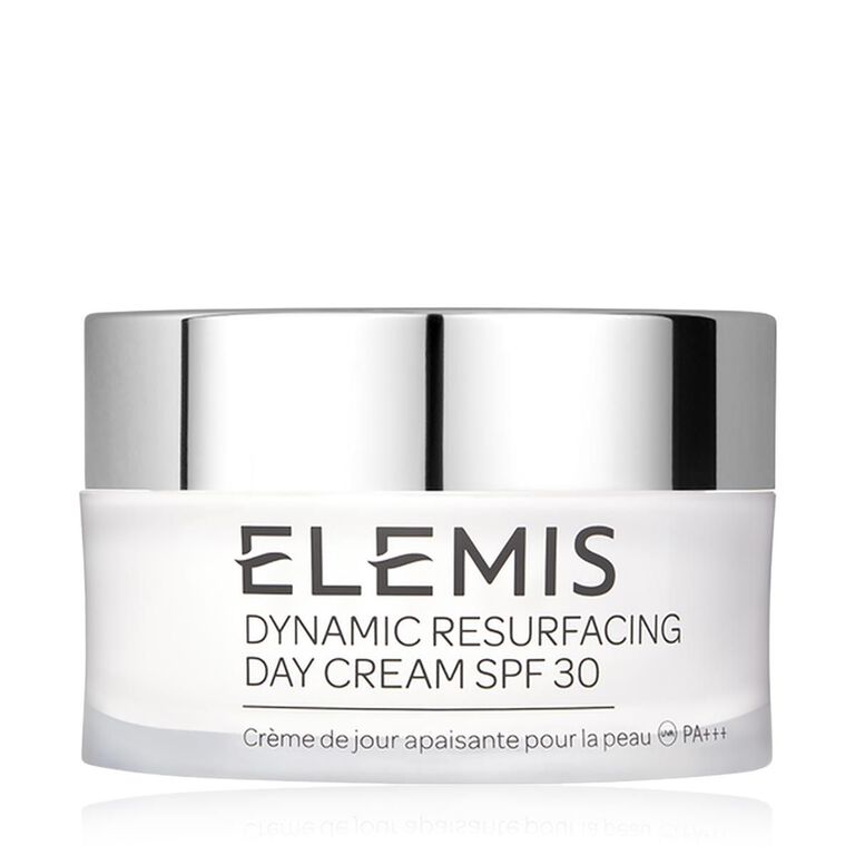 Image without a name 