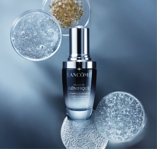 Image without a name 