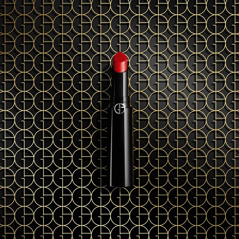 Image without a name 