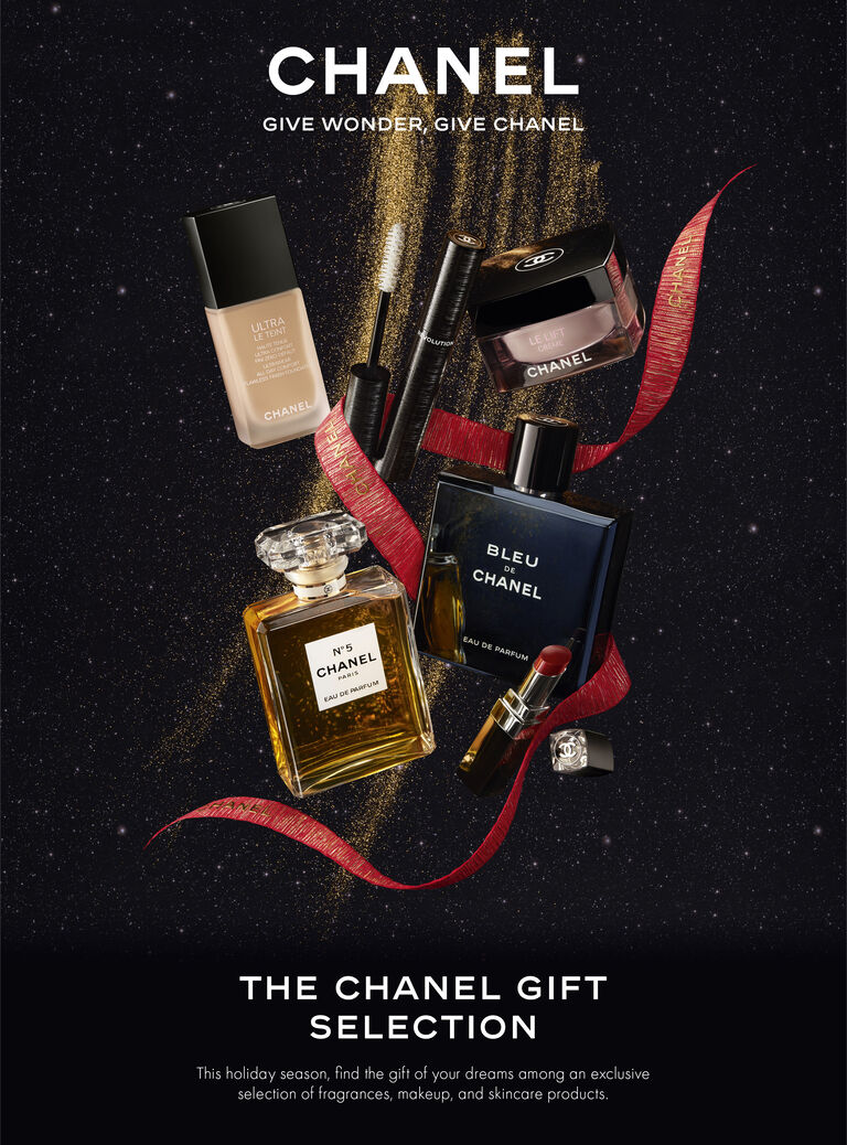 Image without a name 