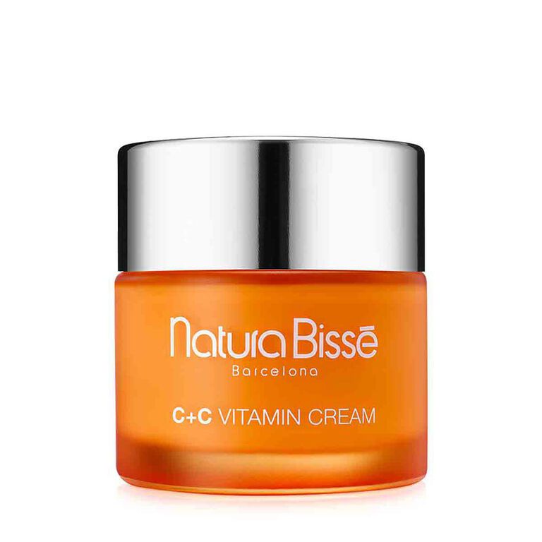 Image without a name 