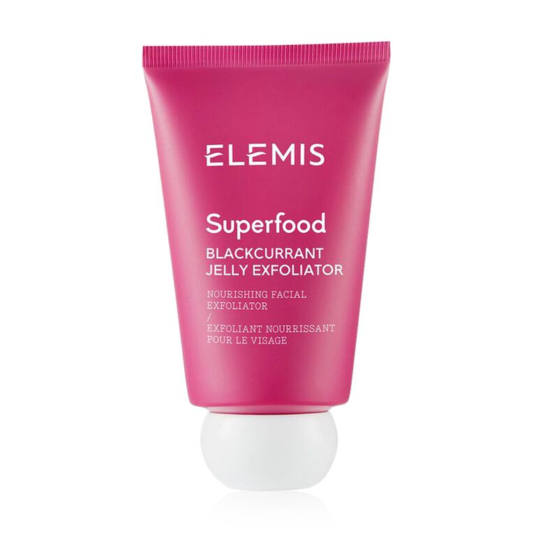 Image without a name 