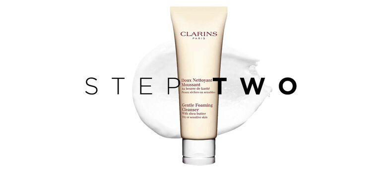 Image without a name 