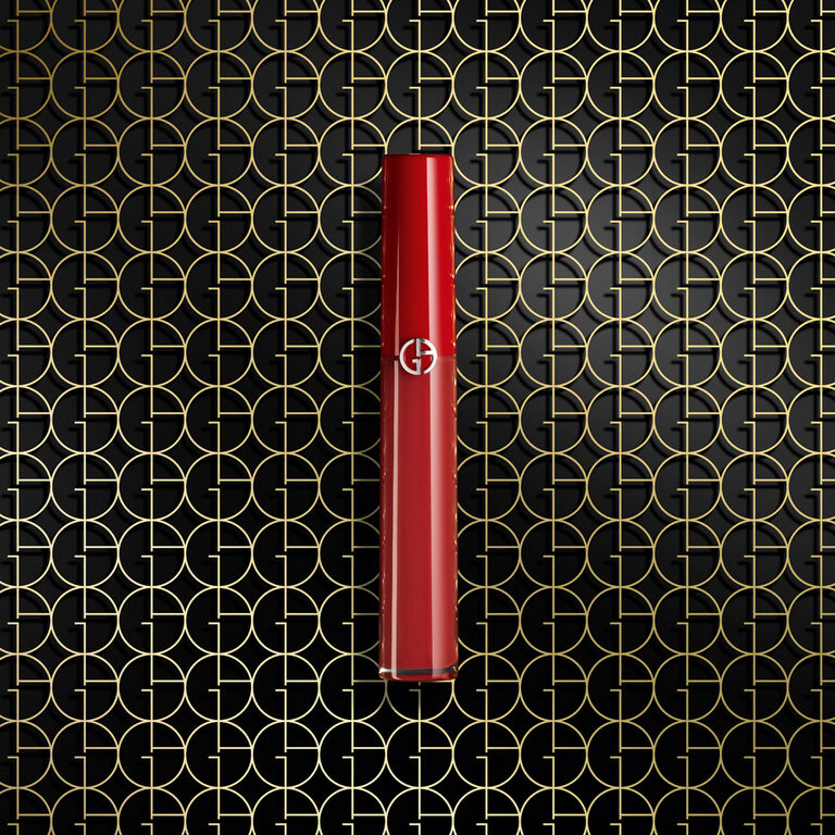 Image without a name 