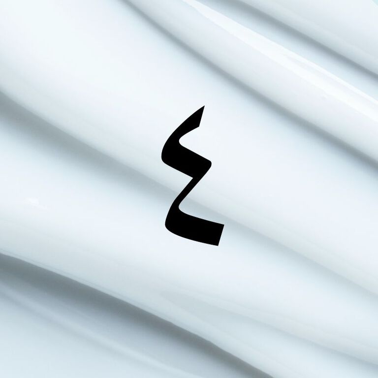 Image without a name 