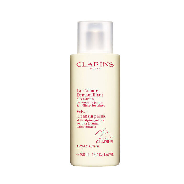 Image without a name 