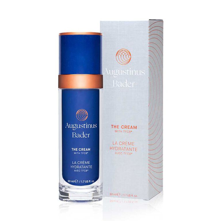 Image without a name 