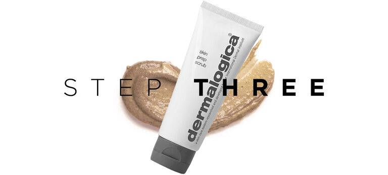 Image without a name 