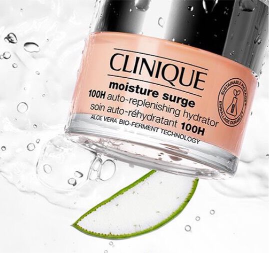 Image without a name 