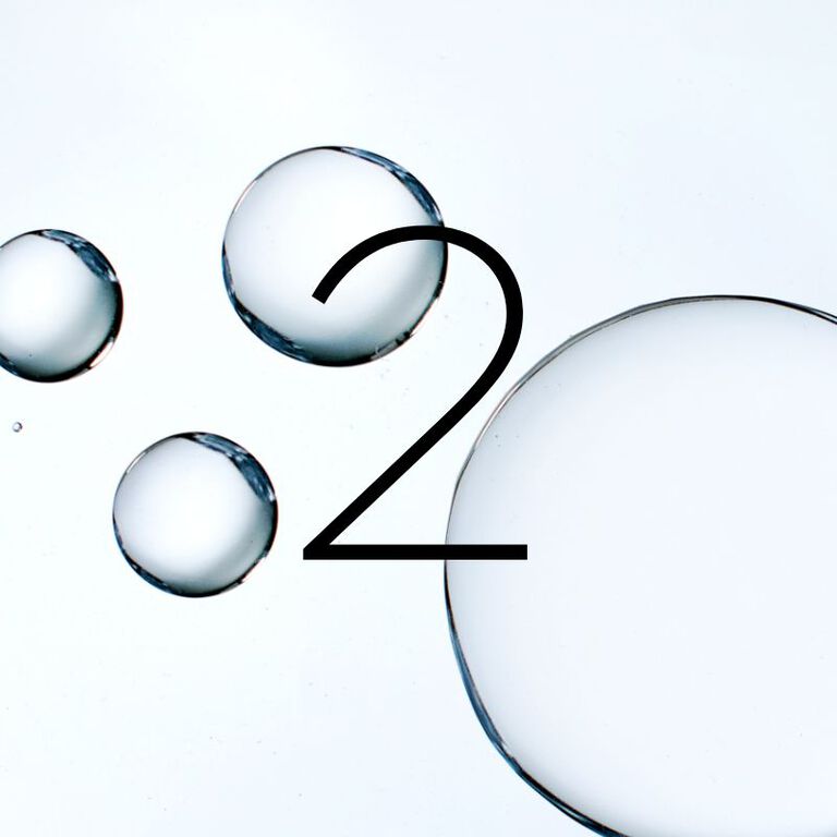 Image without a name 