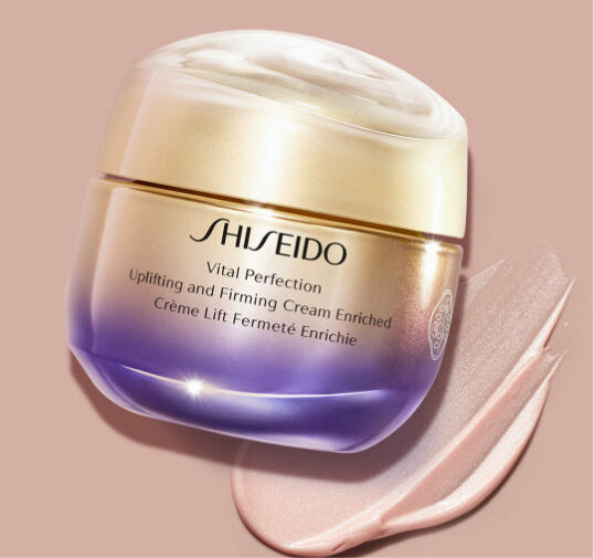 Image without a name 