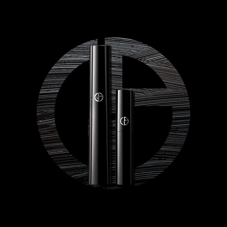 Image without a name 