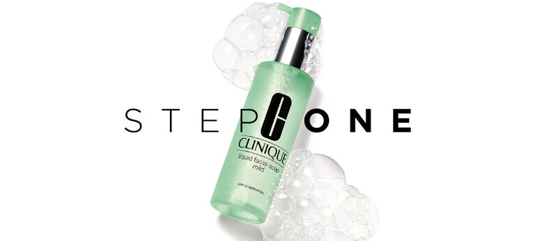 Image without a name 