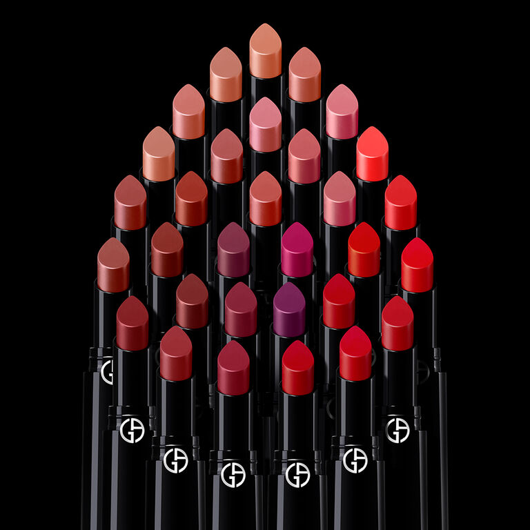 Image without a name 