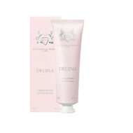 faces delina hand cream 30ml