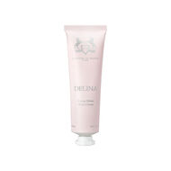 faces delina hand cream 30ml