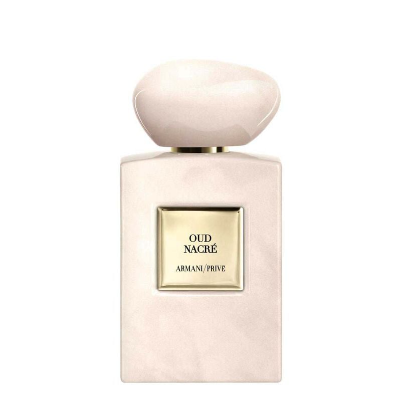 Oud Nacré