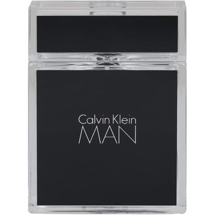 Ck Man Edt 100ml