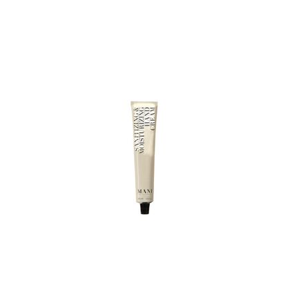 Sanitize & Moisturize Tube