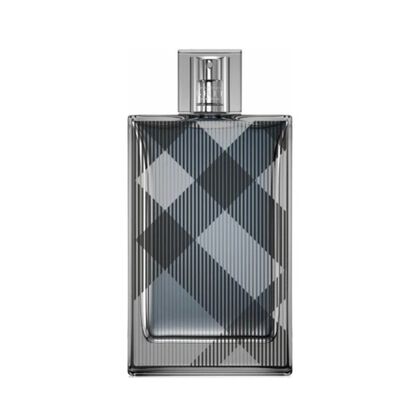 Brit Eau De Toilette